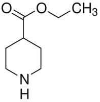 Ethyl isonipecotate