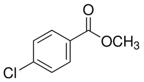 Methyl 4-chlorobenzoate