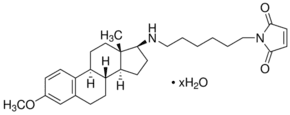 U-73122 hydrate