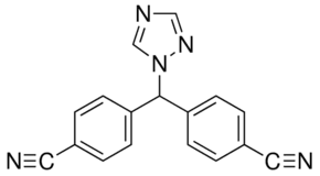 Letrozole