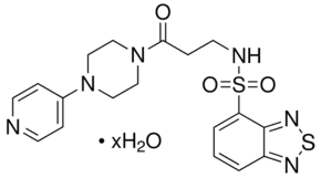 VU0255035 hydrate