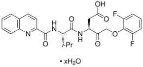 Q-VD-OPh hydrate