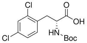 Boc-D-Phe(2,4-Cl2)-OH