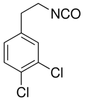 3,4-Dichlorophenethyl isocyanate