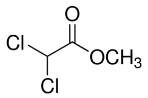 Methyl dichloroacetate