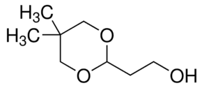 5,5-Dimethyl-1,3-dioxane-2-ethanol
