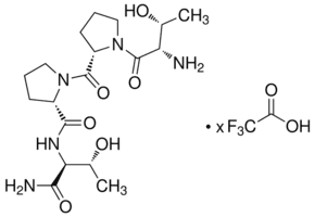 GLYX-13 trifluoroacetate