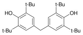 4,4′-Methylenebis(2,6-di-tert-butylphenol)