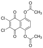 DDN