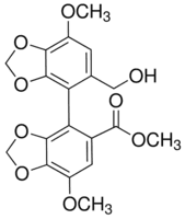 Bicyclol