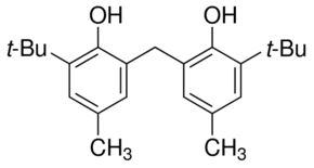 2,2′-Methylenebis(6-tert-butyl-4-methylphenol)