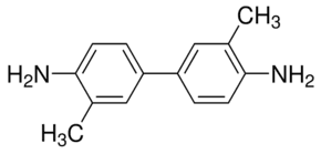 o-Tolidine