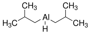 Diisobutylaluminum hydride
