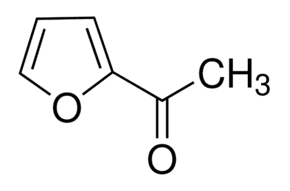 2-Furyl methyl ketone