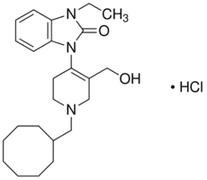 Trap-101 hydrochloride