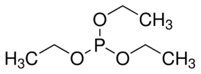 Triethyl phosphite