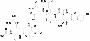 [Arg8, Gly10]-Vasotocin