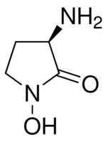 R(+)-HA-966