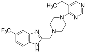 PF-4708671