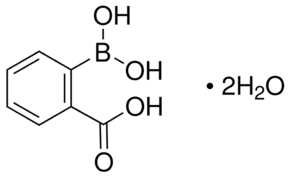 2-Carboxyphenylboronic acid dihydrate
