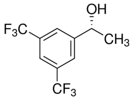 (R)-1-[3,5-Bis(trifluoromethyl)phenyl]ethanol