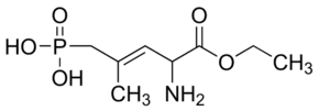 CGP 39551