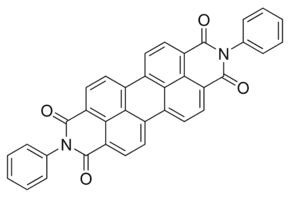 N,N′-Diphenyl-3,4,9,10-perylenedicarboximide