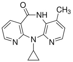Nevirapine