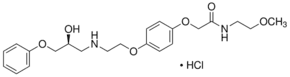 ZD 7114 hydrochloride