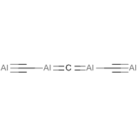 Aluminum carbide