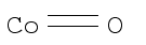 Cobalt(II) oxide