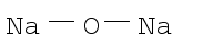 Sodium oxide