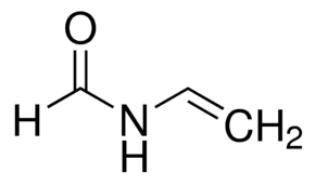 N-Vinylformamide