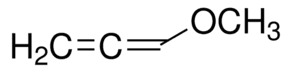 Methoxyallene