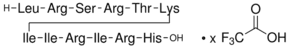 anti-HS peptide trifluoroacetate salt