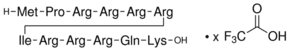 anti-3-OS HS peptide trifluoroacetate salt