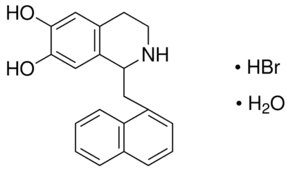 YS-49 monohydrate