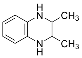2,3-Dimethyl-1,2,3,4-tetrahydroquinoxaline