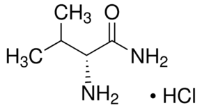 D-Valinamide hydrochloride