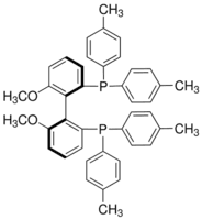 (R)-(6,6′-Dimethoxybiphenyl-2,2′-diyl)bis[bis(4-methylphenyl)phosphine]