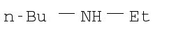 N-Ethylbutylamine