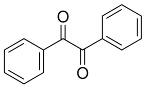 Benzil