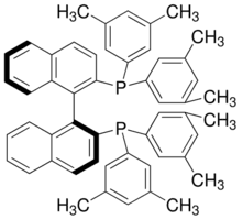 (S)-DM-BINAP
