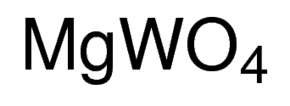 Magnesium tungstate
