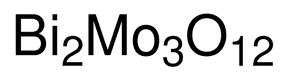 Bismuth(III) molybdate