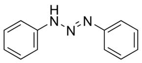 1,3-Diphenyltriazene