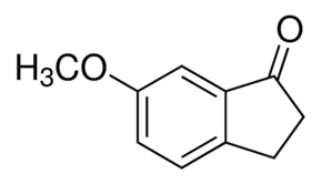 6-Methoxy-1-indanone