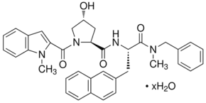 FK888 hydrate