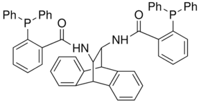 (S,S)-ANDEN-Phenyl Trost Ligand