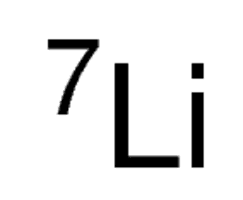 Lithium-7Li
